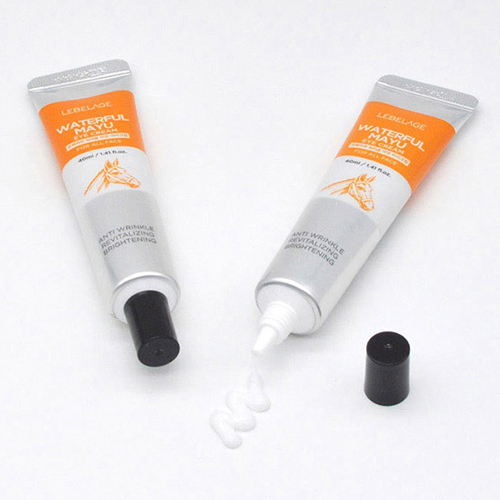 르베라쥬 EX 아이크림 40ml (3종 택1)