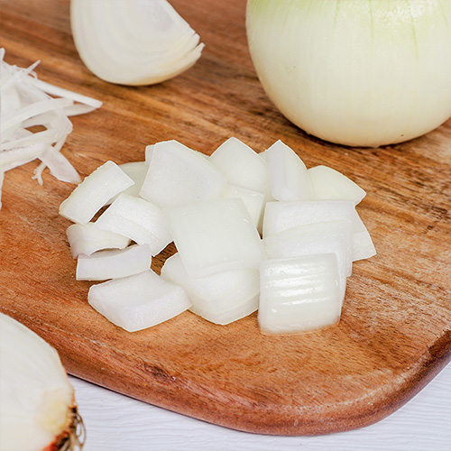 2026년 국내산 햇 양파 (특) 3kg